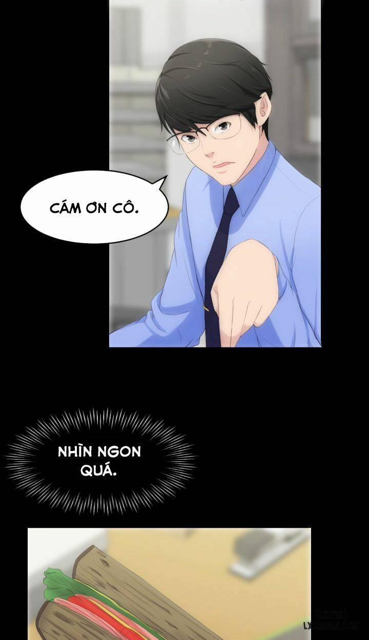 An Adult's Experiences 4 trang 17