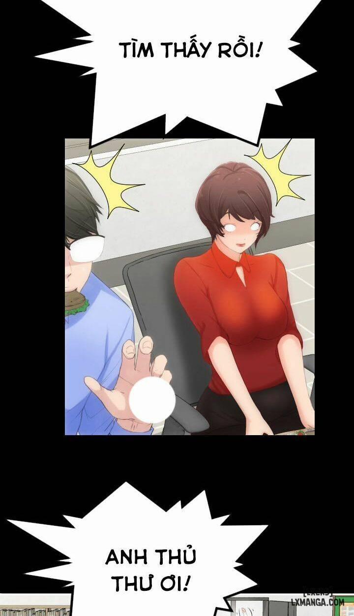 An Adult's Experiences 4 trang 23