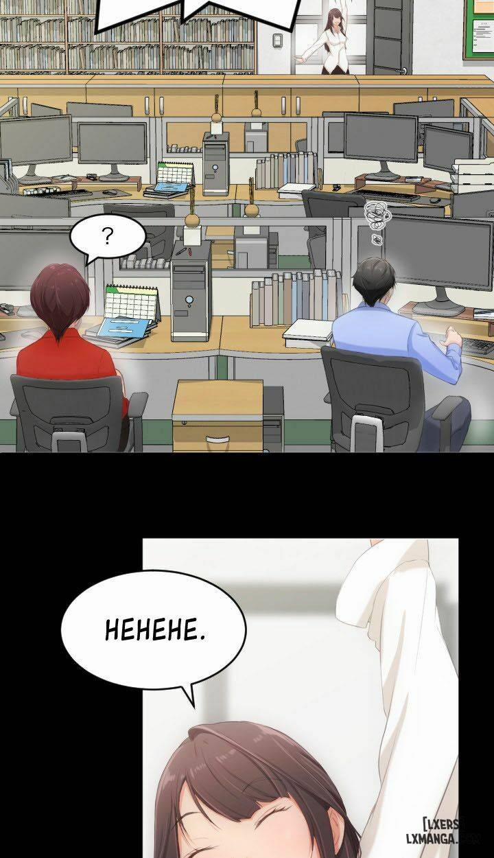 An Adult's Experiences 4 trang 24