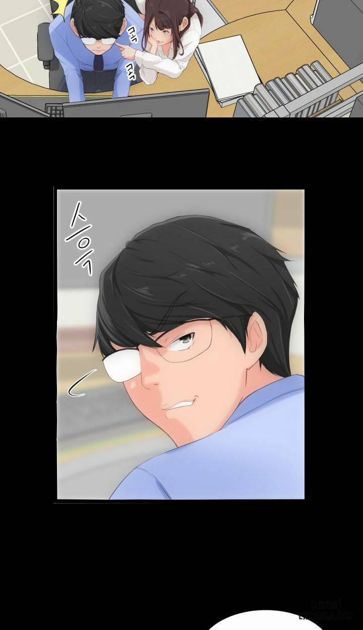 An Adult's Experiences 4 trang 31