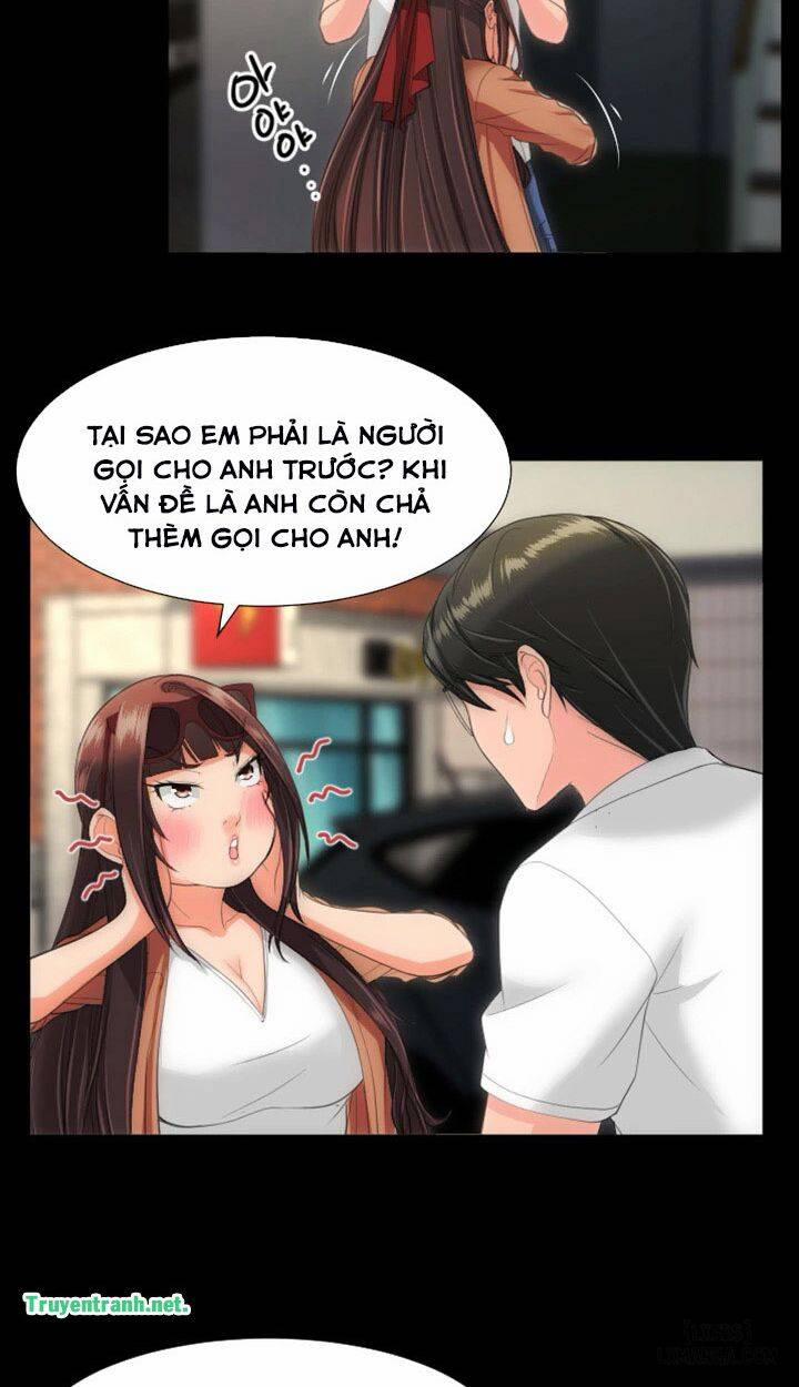 An Adult's Experiences 40 trang 10