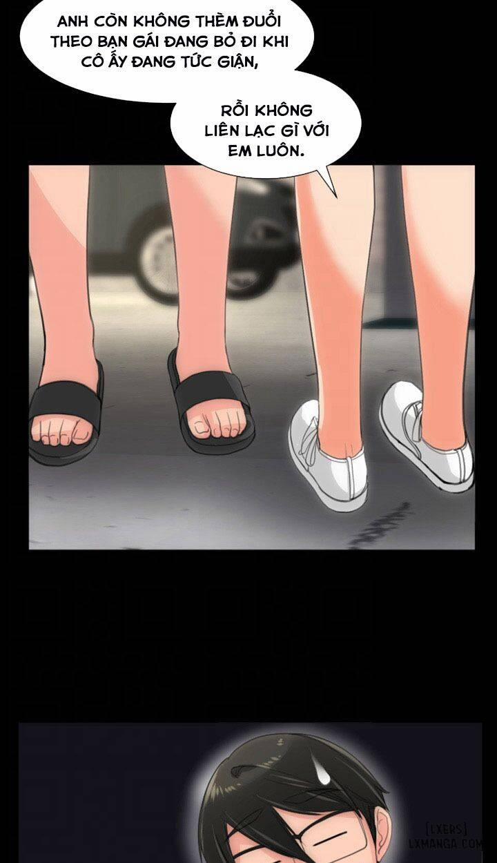 An Adult's Experiences 40 trang 11