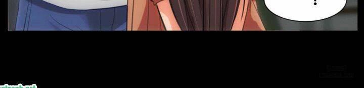 An Adult's Experiences 40 trang 13