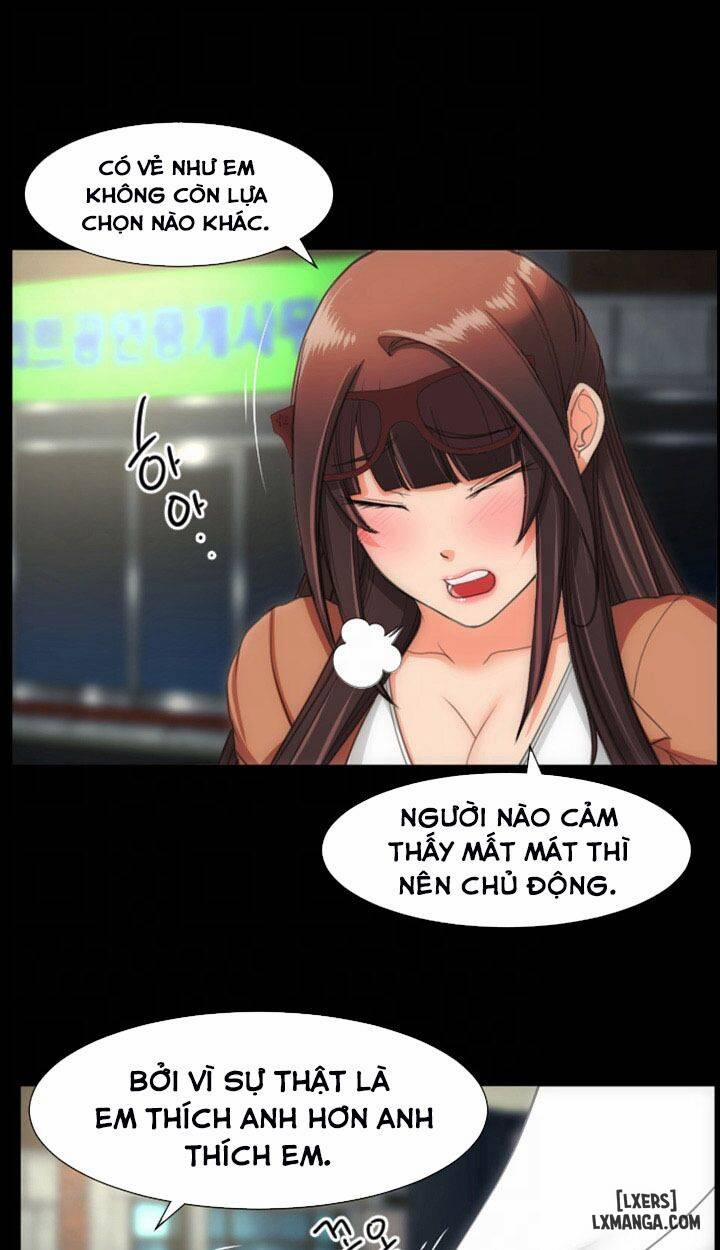 An Adult's Experiences 40 trang 14