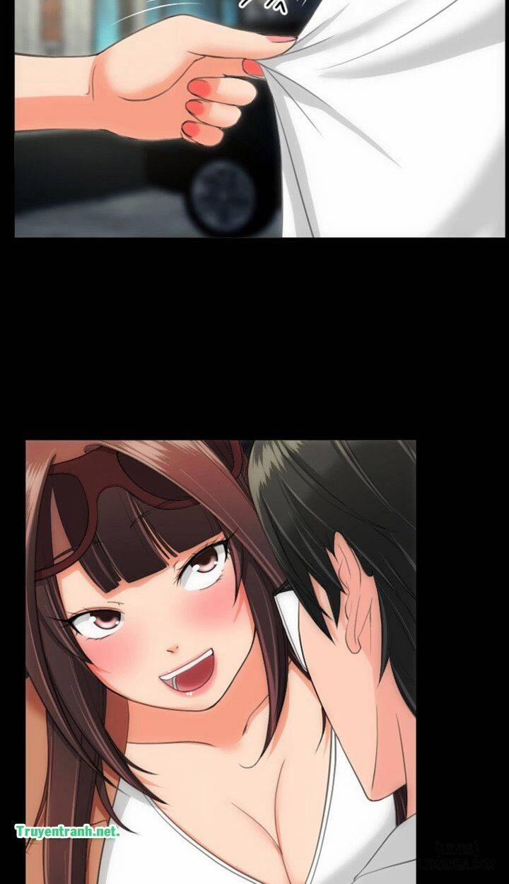 An Adult's Experiences 40 trang 15