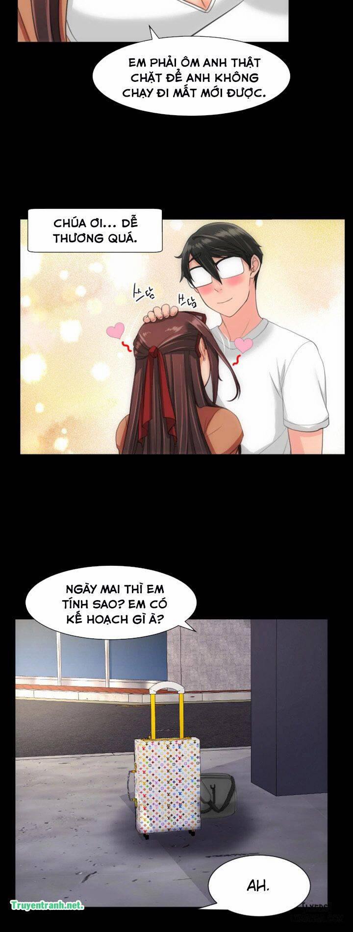 An Adult's Experiences 40 trang 16