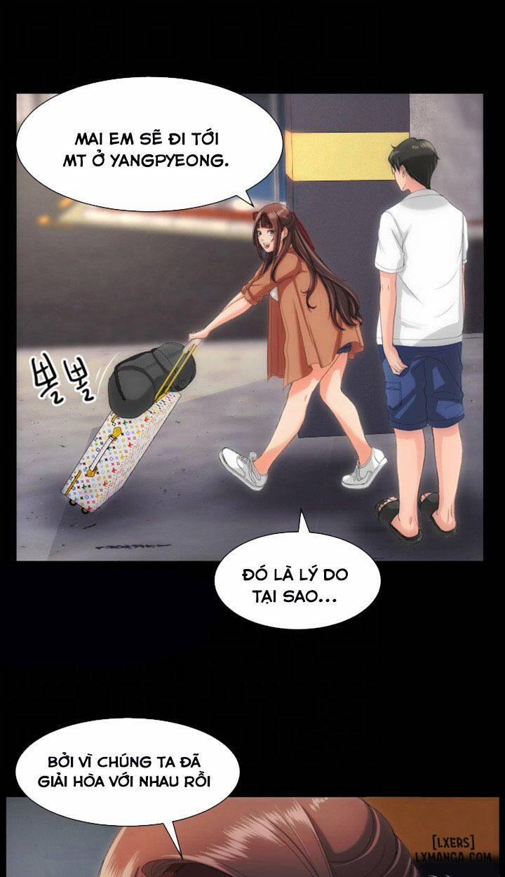 An Adult's Experiences 40 trang 17