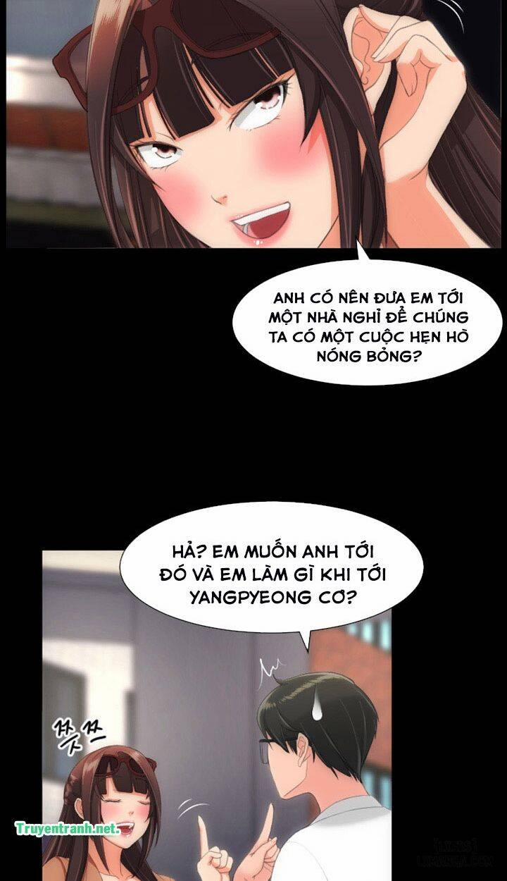 An Adult's Experiences 40 trang 18