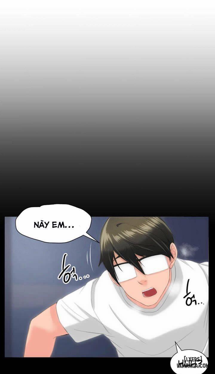 An Adult's Experiences 40 trang 2