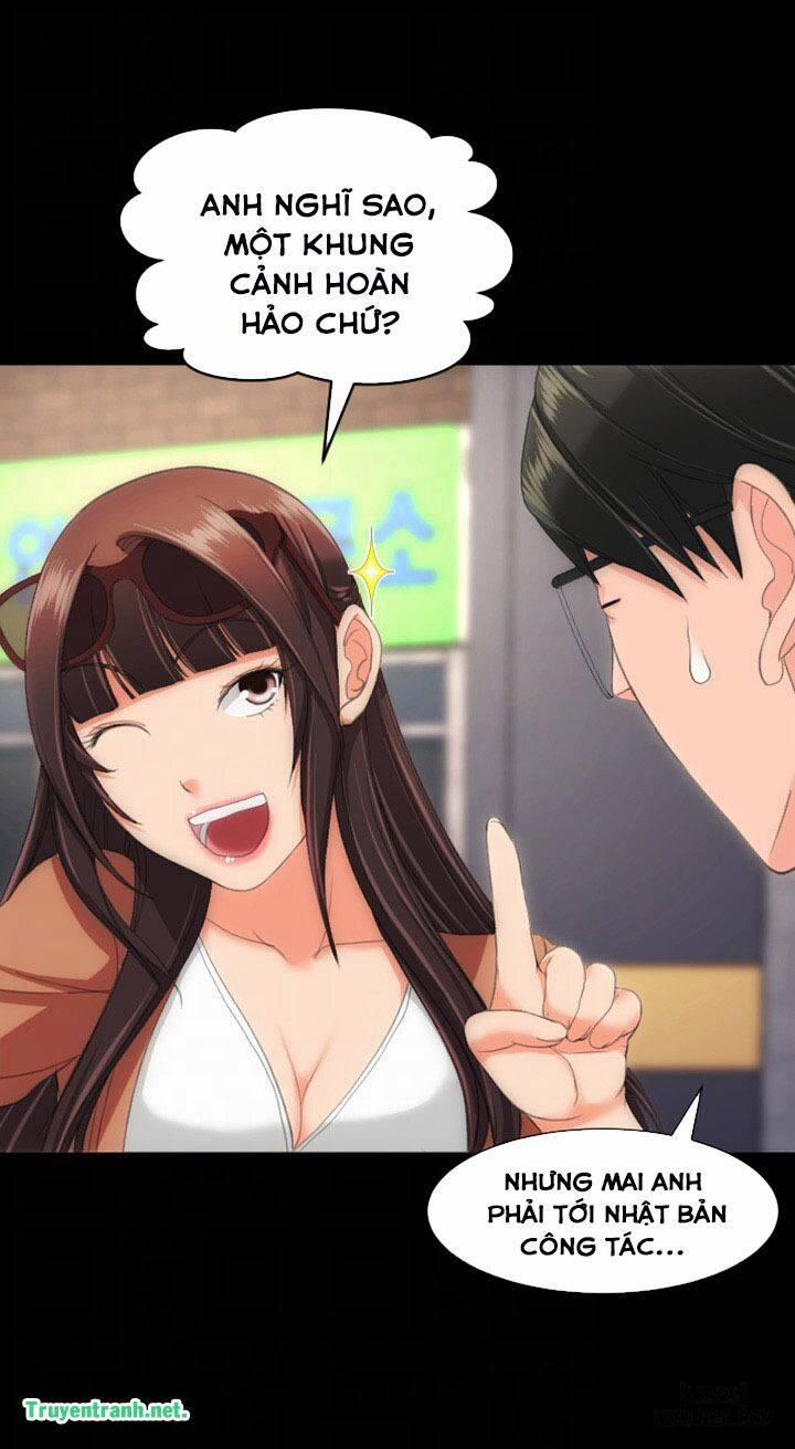 An Adult's Experiences 40 trang 21