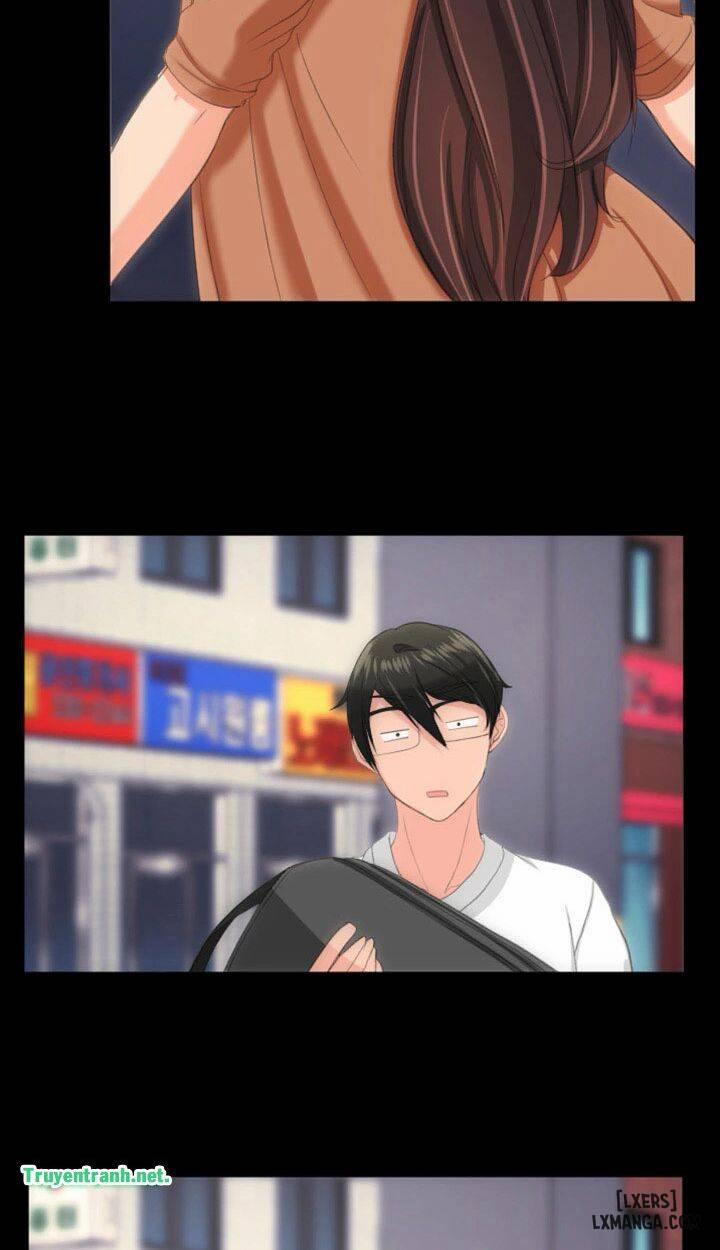 An Adult's Experiences 40 trang 27