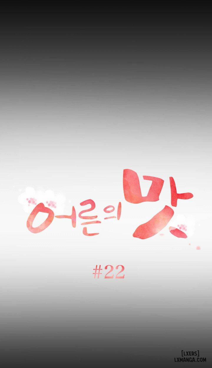 An Adult's Experiences 40 trang 6