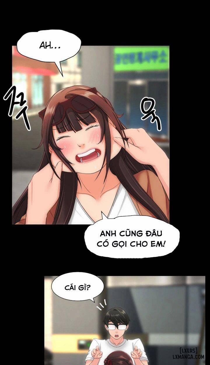 An Adult's Experiences 40 trang 9