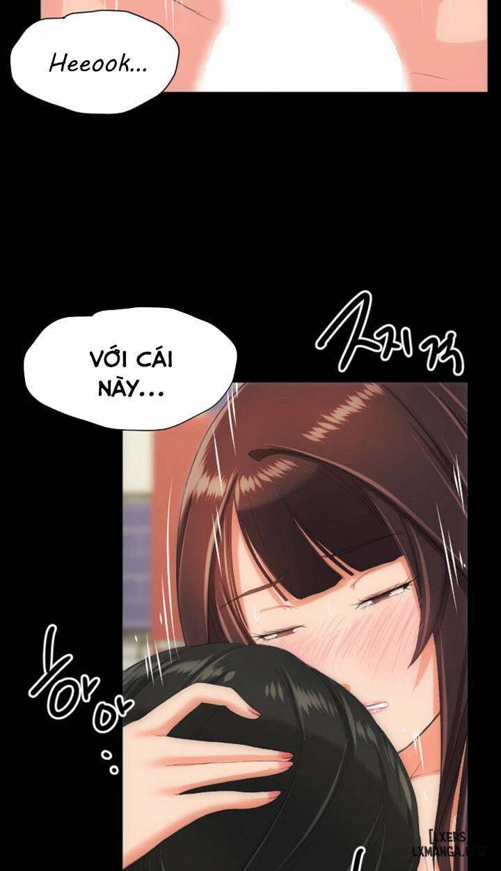 An Adult's Experiences 41 trang 10