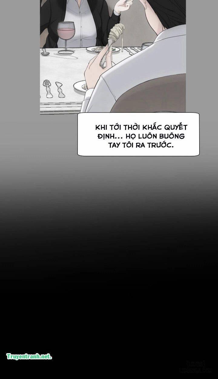 An Adult's Experiences 41 trang 16