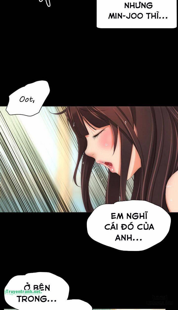 An Adult's Experiences 41 trang 18