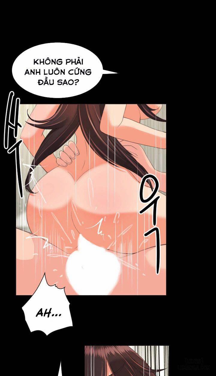 An Adult's Experiences 41 trang 22