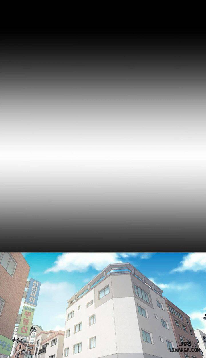 An Adult's Experiences 41 trang 25