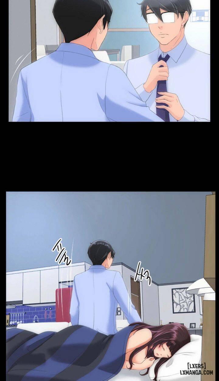 An Adult's Experiences 41 trang 27