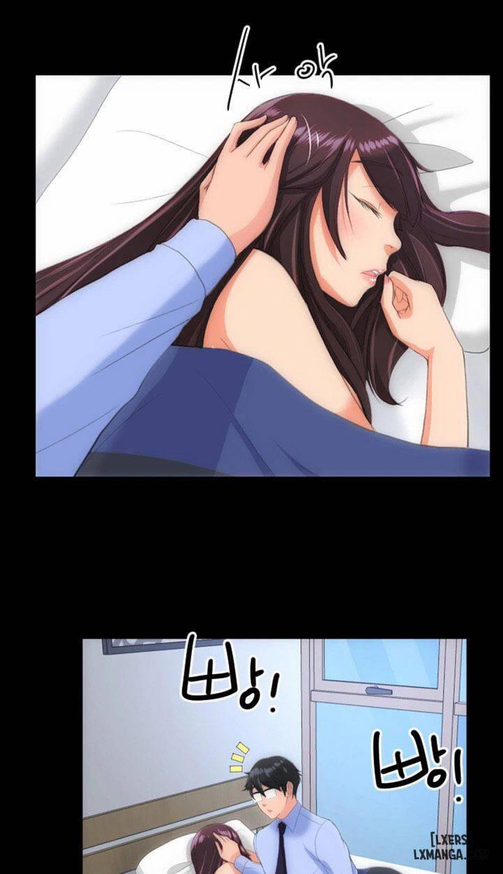 An Adult's Experiences 41 trang 29