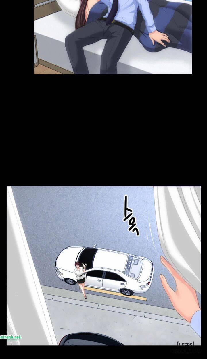 An Adult's Experiences 41 trang 30