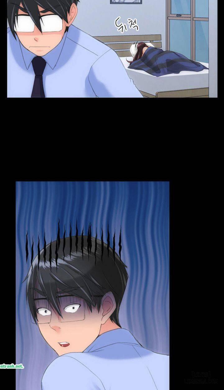 An Adult's Experiences 41 trang 32