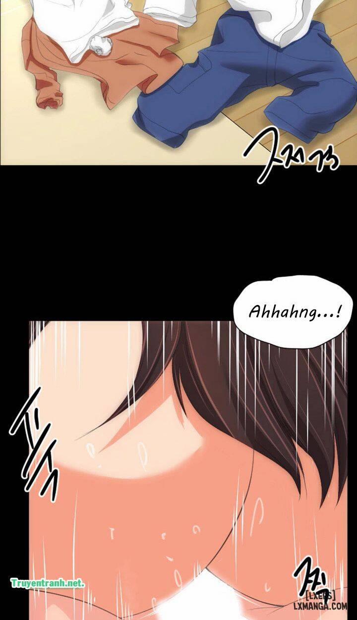 An Adult's Experiences 41 trang 9