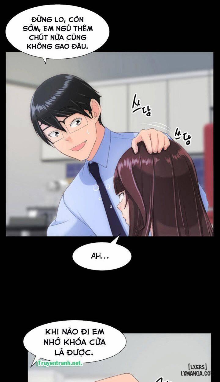 An Adult's Experiences 42 trang 10