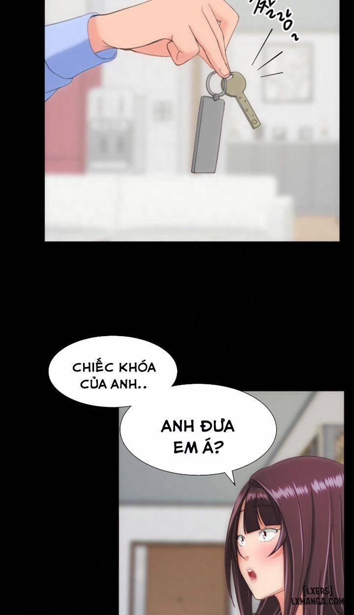 An Adult's Experiences 42 trang 11