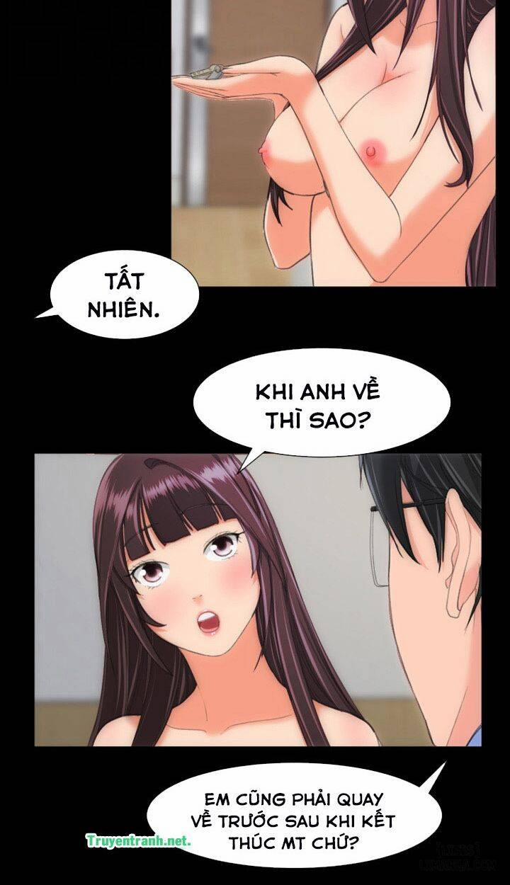 An Adult's Experiences 42 trang 12