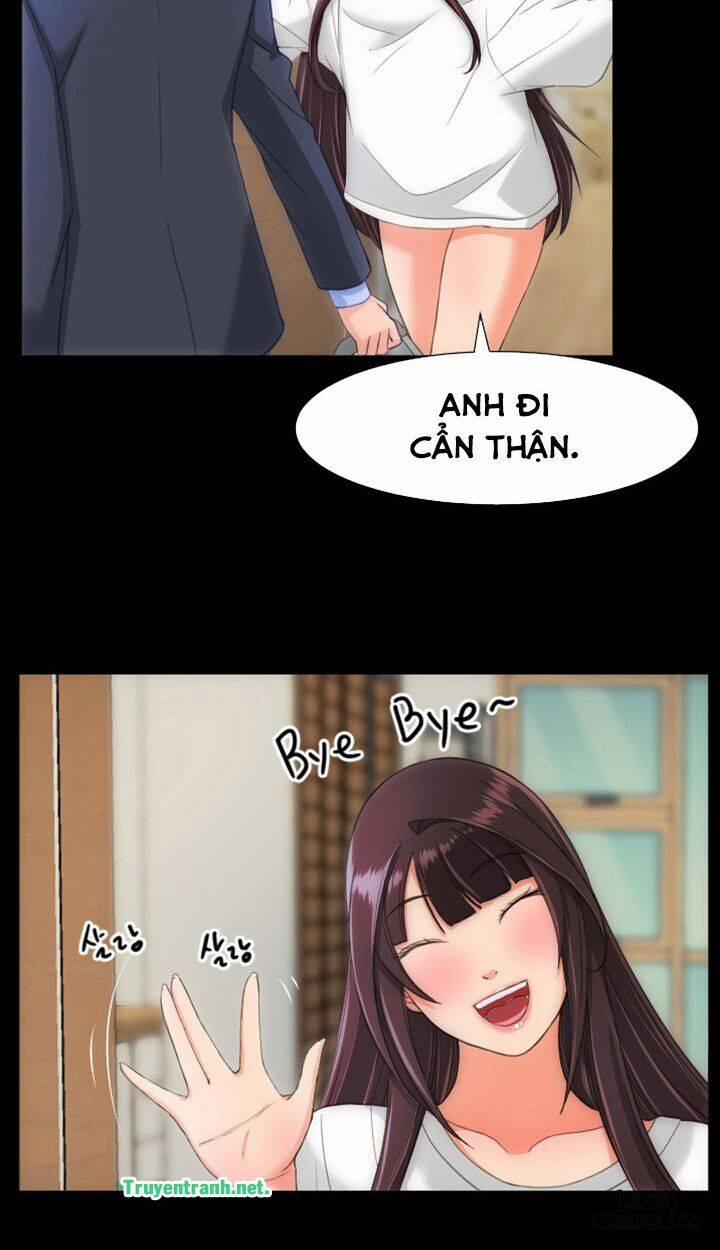 An Adult's Experiences 42 trang 15