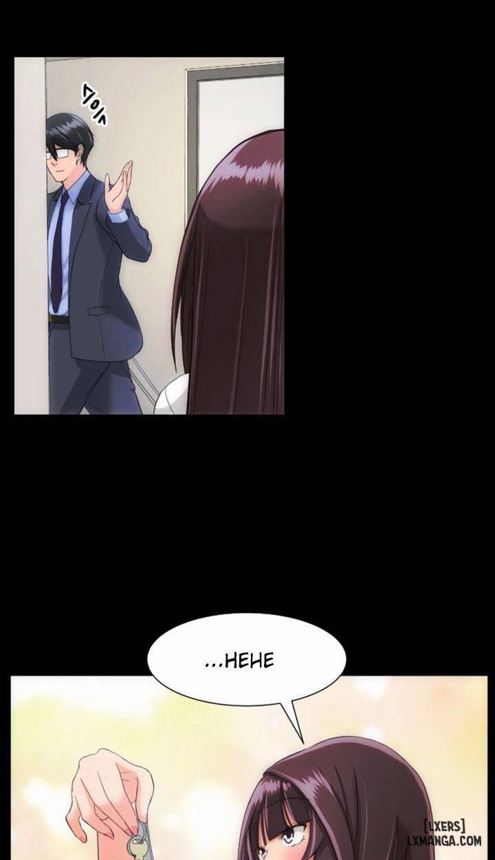 An Adult's Experiences 42 trang 16