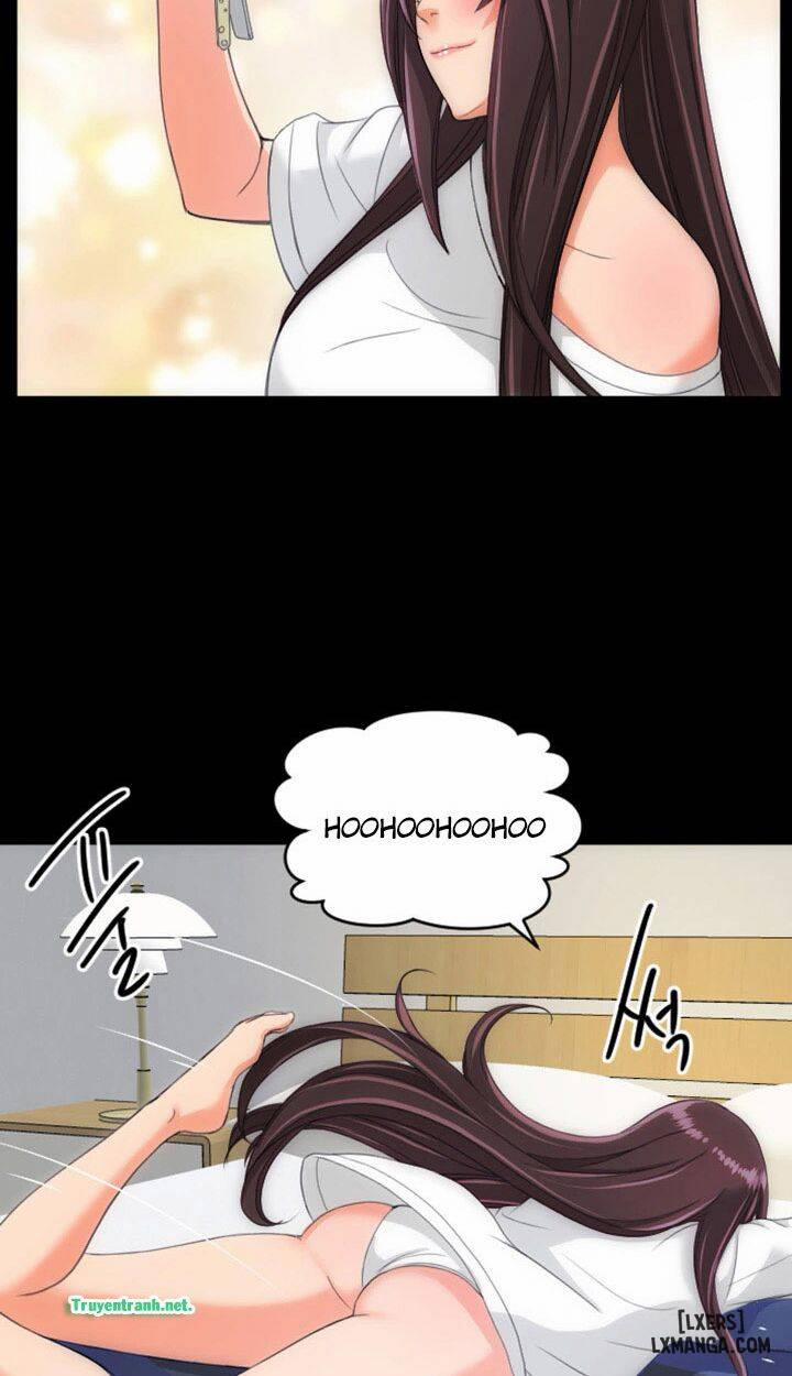 An Adult's Experiences 42 trang 17