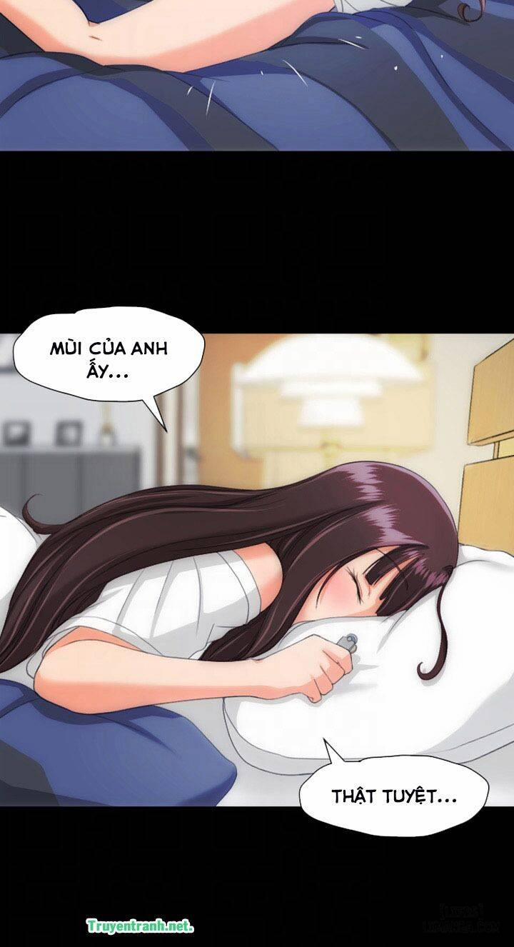 An Adult's Experiences 42 trang 18