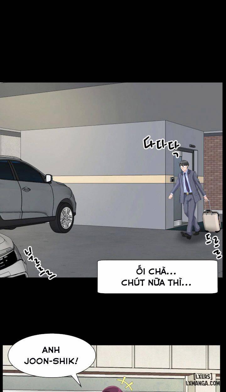 An Adult's Experiences 42 trang 19