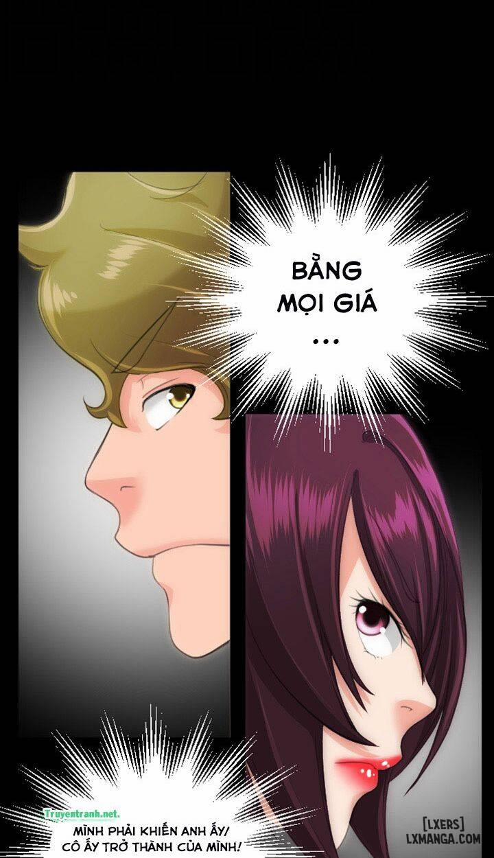 An Adult's Experiences 42 trang 26