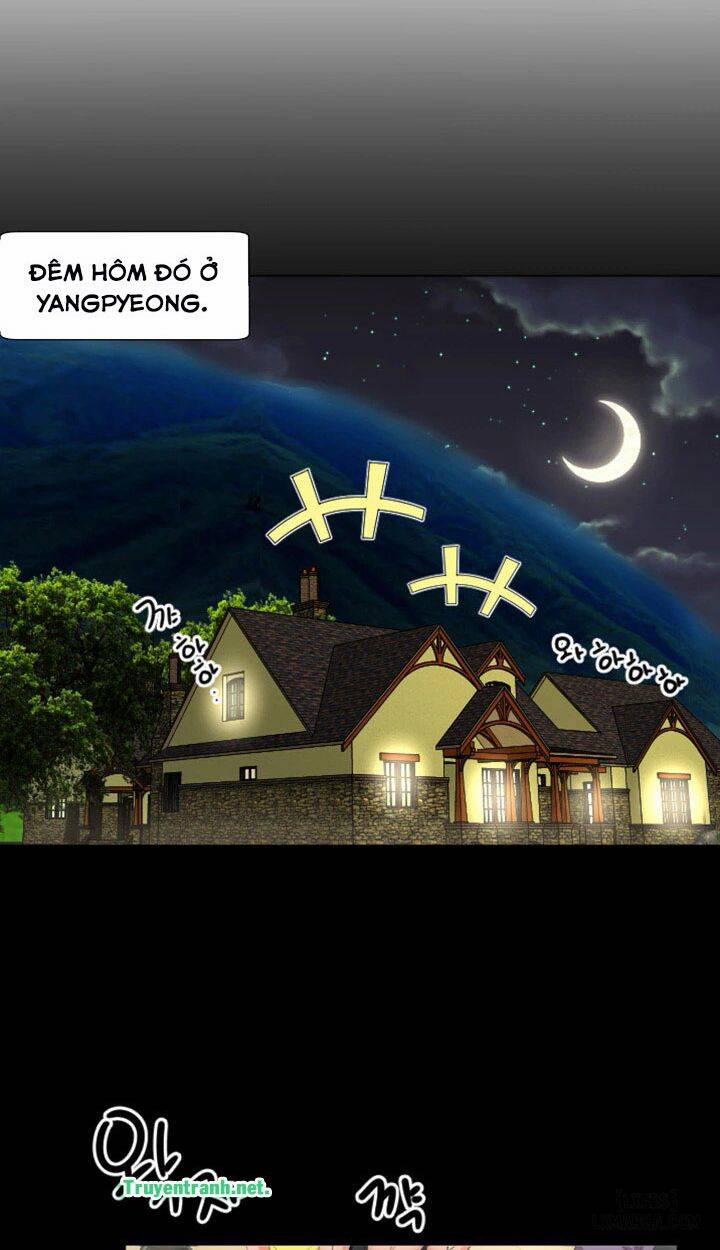 An Adult's Experiences 42 trang 28