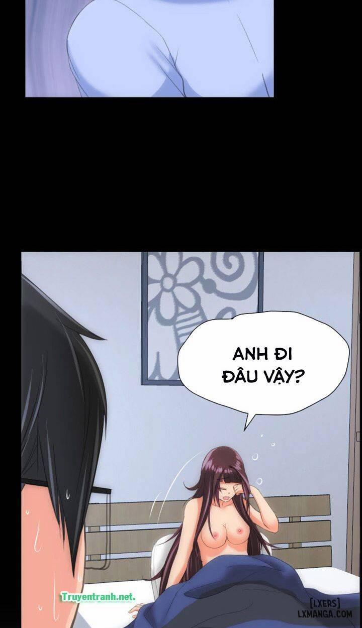 An Adult's Experiences 42 trang 4