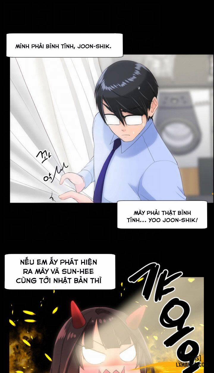 An Adult's Experiences 42 trang 7