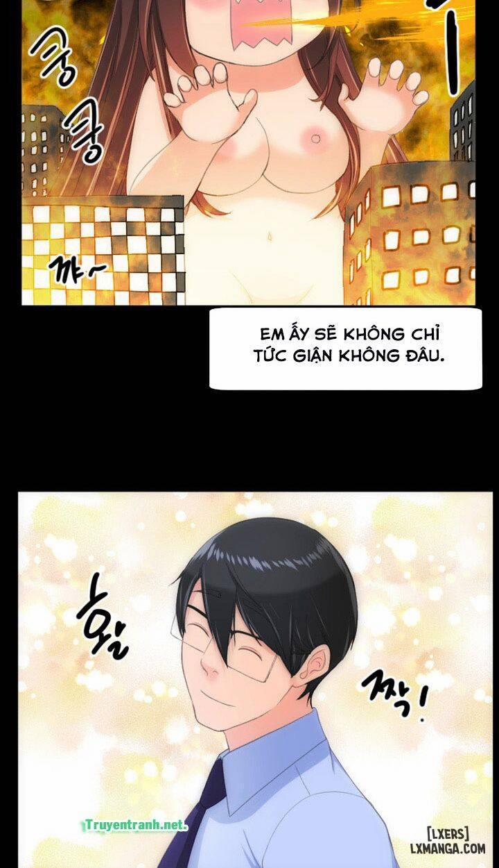 An Adult's Experiences 42 trang 8