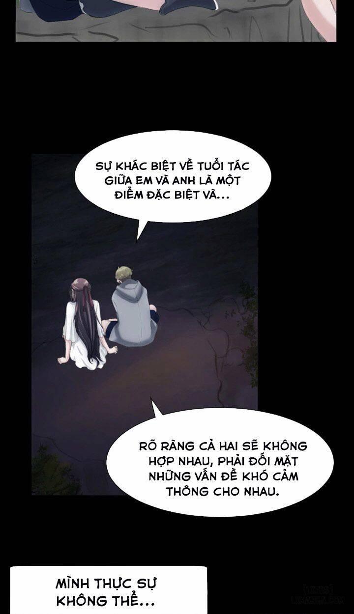 An Adult's Experiences 43 trang 10