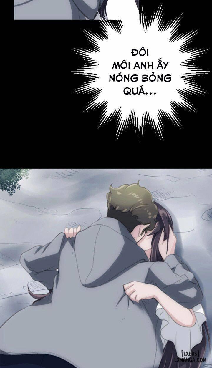 An Adult's Experiences 43 trang 15