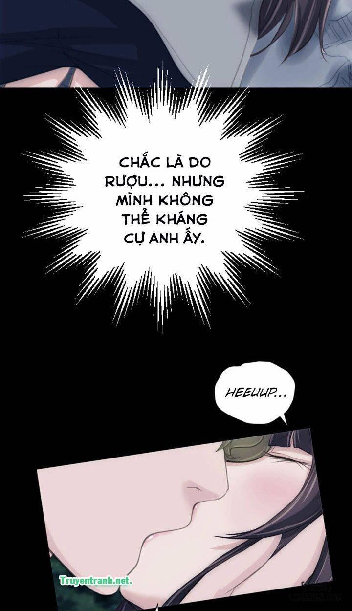 An Adult's Experiences 43 trang 16