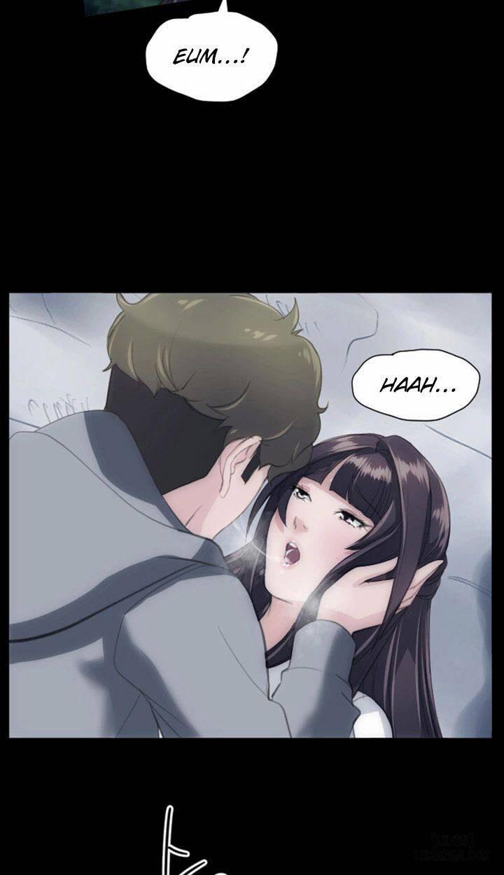 An Adult's Experiences 43 trang 17