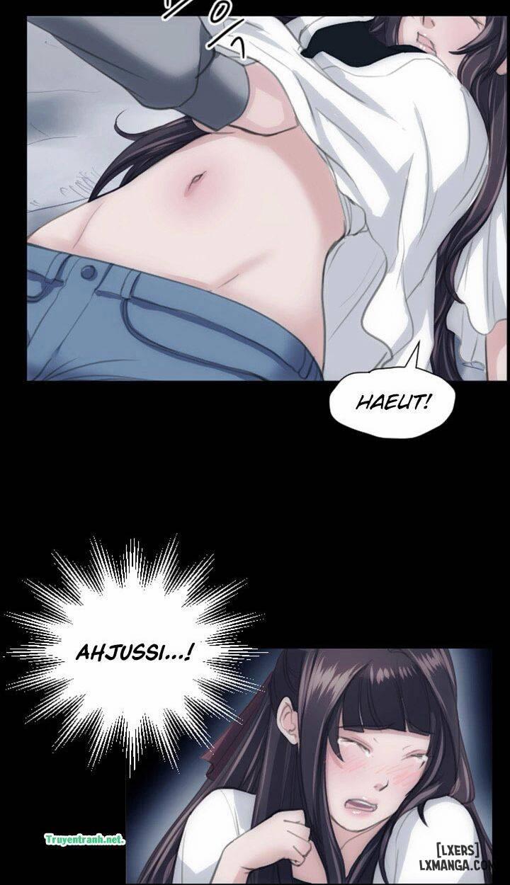 An Adult's Experiences 43 trang 18