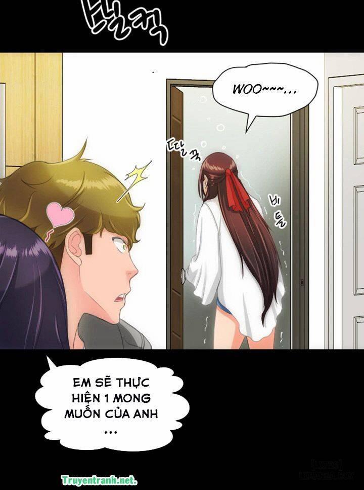 An Adult's Experiences 43 trang 2