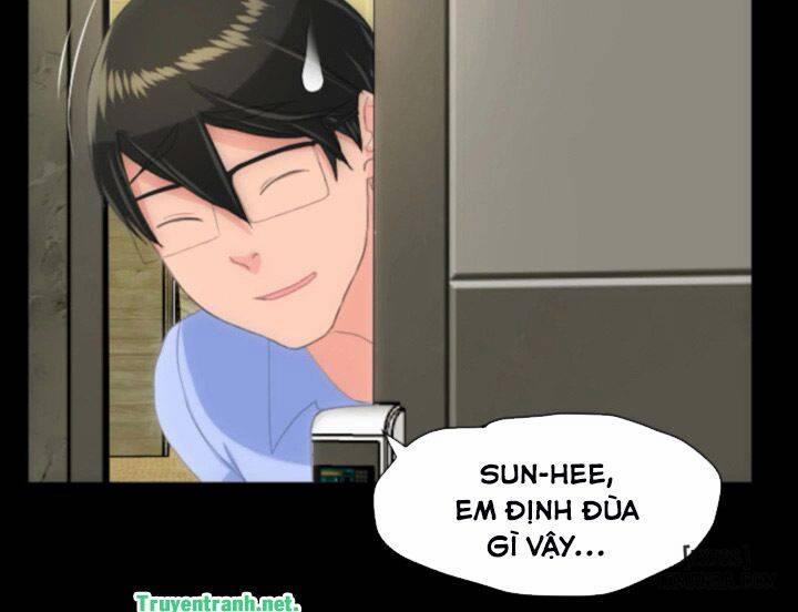 An Adult's Experiences 43 trang 25