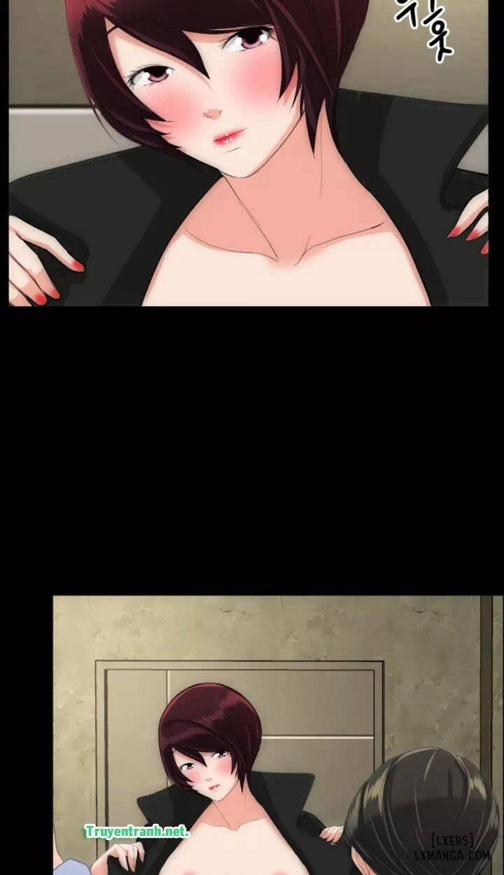 An Adult's Experiences 43 trang 27