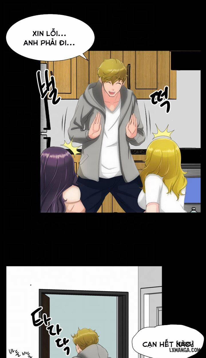 An Adult's Experiences 43 trang 3