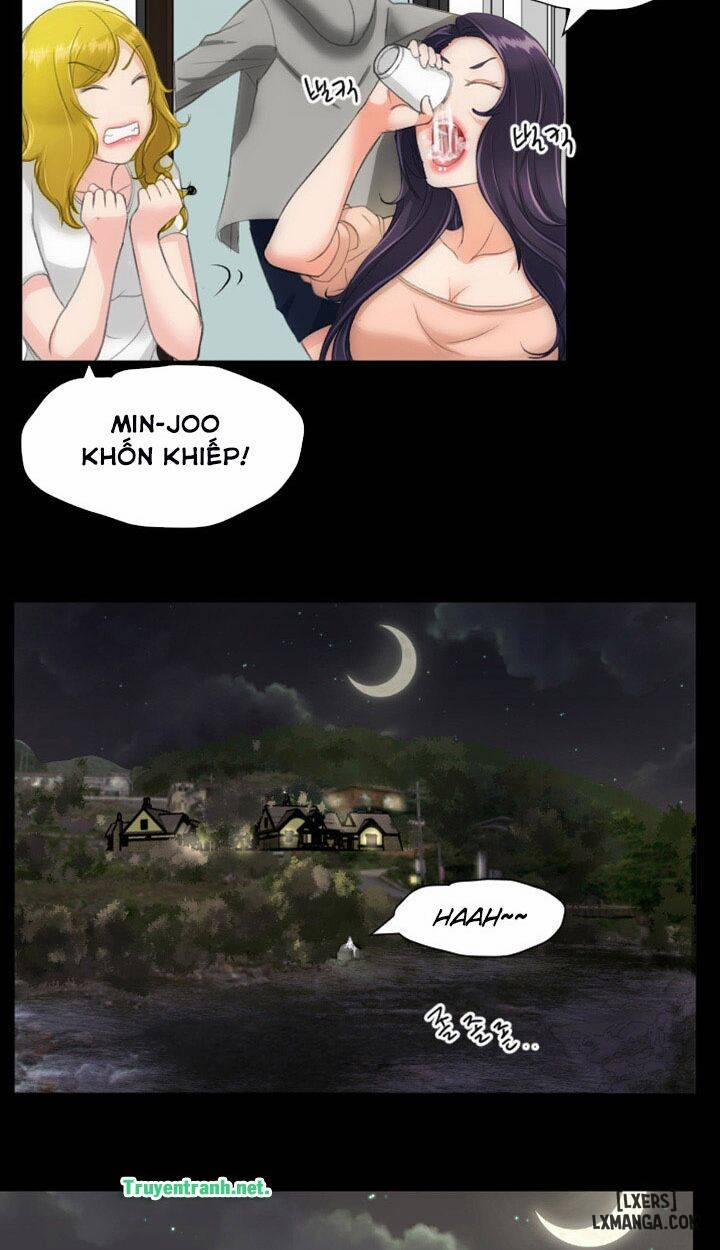 An Adult's Experiences 43 trang 4